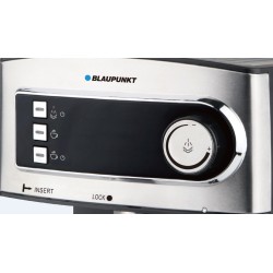 Blaupunkt CMP301 coffee...