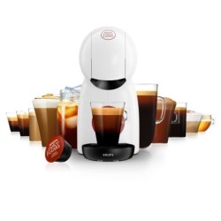 Krups NESCAFÉ DOLCE GUSTO...