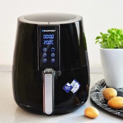 Blaupunkt AFD501 fryer...