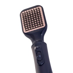 Philips 5000 series BHA530...