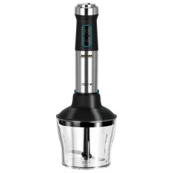 MPM MBL-42M hand blender -...