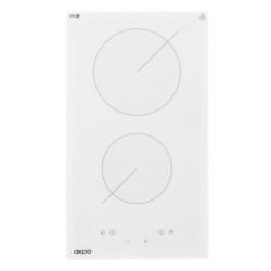 Ceramic hob AKPO PKA 30...