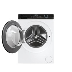 Haier I-Pro Series 5...