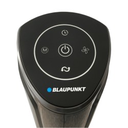 Blaupunkt AFT801 Tower Fan