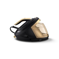 Philips PSG8140/80 steam...