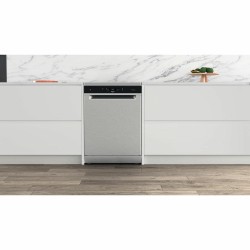 Whirlpool WFC 3C26 PF X...