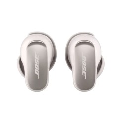 Bose QuietComfort Ultra...