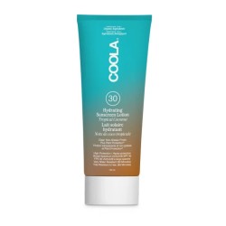Coola Hydrating Sunscreen...