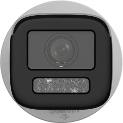 Hikvision Value Series...