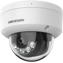 Hikvision Value Series...