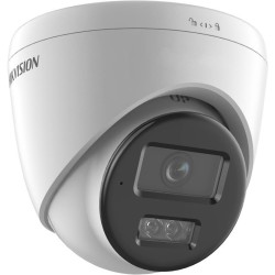 Hikvision Value Series...