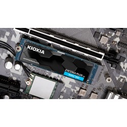 Kioxia Exceria Plus G3 1 TB...