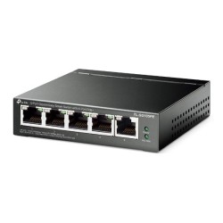TP-Link 5-Port Gigabit Easy...