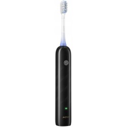 ELECTRIC TOOTHBRUSH/FRESH...
