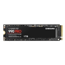 SSD|SAMSUNG|990...