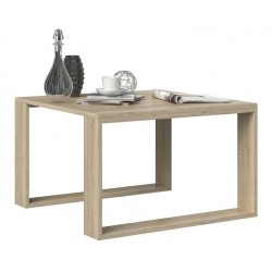 MODERN MINI table 67x67x40...