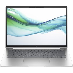 HP ProBook 445 G11 AMD...