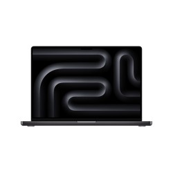 Apple MacBook Pro 16-inch :...
