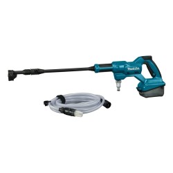 MAKITA DHW180Z cordless...