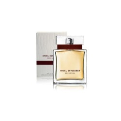 Angel Schlesser Essential...