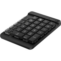 HP 430 Programmable...