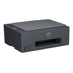 HP Smart Tank 581...