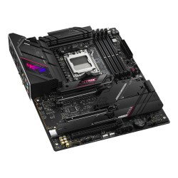 ASUS ROG STRIX B650E-E...