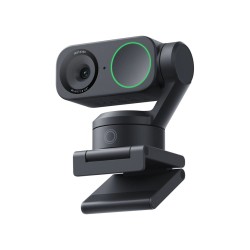 Insta360 Link 2 webcam 3840...