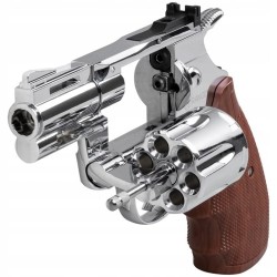 RANGER Python 357 Magnum...