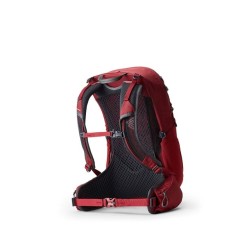 Gregory Jade 20 LT Women's...