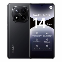 Xiaomi Redmi Note 14 Pro+...