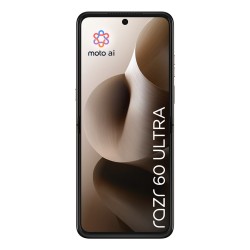 Motorola razr 60 ultra 17.7...