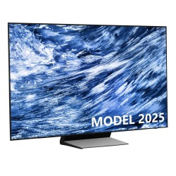Samsung QE65S90FAT 165,1 cm...