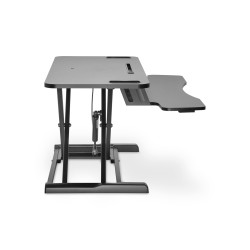 Digitus Ergonomic Workspace...