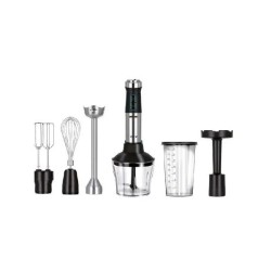 MPM MBL-42M hand blender -...