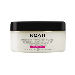 Noah Color Protect...