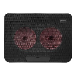 Savio laptop cooling pad, 2...