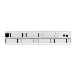 Ubiquiti UNVR-Pro 2U Grey