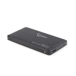 Gembird EE2-U3S-2 storage...