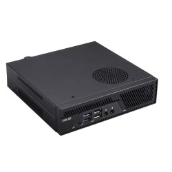ASUS PB63-B5046AH Intel®...