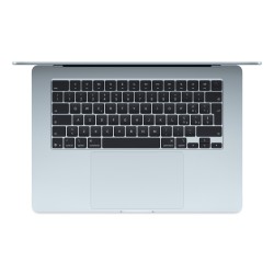Apple MacBook Air Apple M...