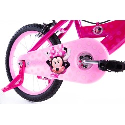 Children's bicycle 16"...