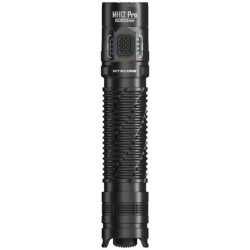 Nitecore MH12 Pro Black...