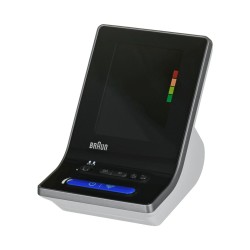 Braun ExactFit 3 BUA6150WE...