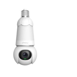 Imou IP Bulb Cam 5MP...