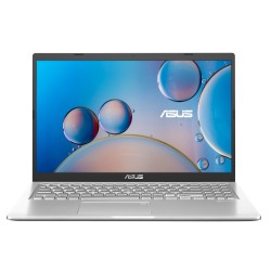 ASUS A516KA-EJ268 laptop...