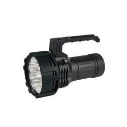 AceBeam X75 70.2 5000K...