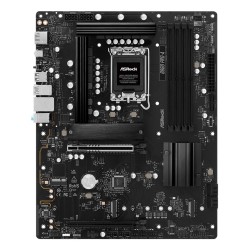 Asrock B860 Pro-A Intel...
