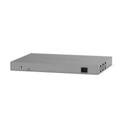 NETGEAR GS728TP Managed...