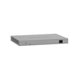 NETGEAR GS728TP Managed...